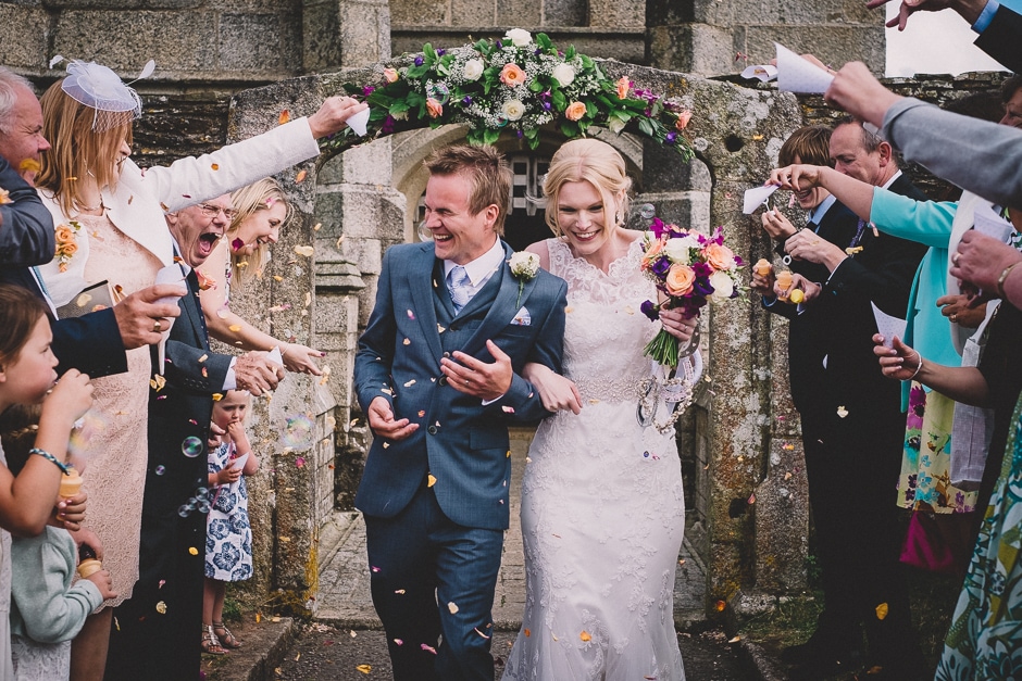 pendennis castle wedding photography photography-24